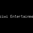 Ceciwi Entertainment