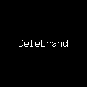 Celebrand