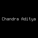 Chandra Aditya