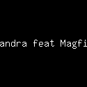 Chandra feat Magfira