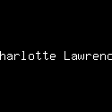 Charlotte Lawrence