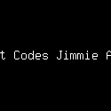 Cheat Codes Jimmie Allen