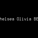 Chelsea Olivia BBB