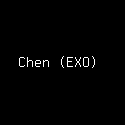 Chen (EXO) & Punch