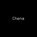 Chena