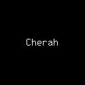 Cherah