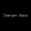 Cherpen Band