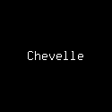 Chevelle