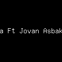 Chevra Papinka Ft Jovan Asbak Dyrga Dadali