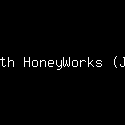 Chico With HoneyWorks (Japanese)