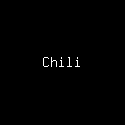 Chili