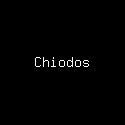 Chiodos