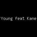 Chris Young feat Kane Brown