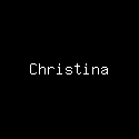 Christina