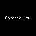 Chronic Law