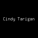 Cindy Tarigan