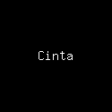 Cinta