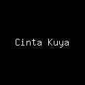 Cinta Kuya