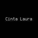 Cinta Laura