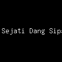 Cinta Sejati Dang Sipaksaon