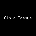 Cinta Tashya