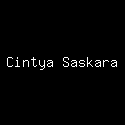 Cintya Saskara