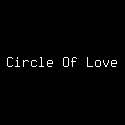 Circle Of Love