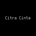 Citra Cinta