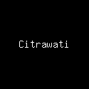 Citrawati