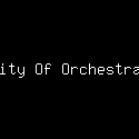 City Of Orchestras