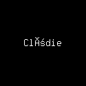 Clödie