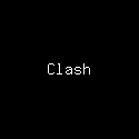 Clash