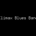 Climax Blues Band