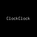 ClockClock