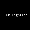 Club Eighties