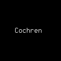 Cochren & Co.