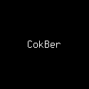 CokBer