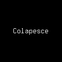 Colapesce