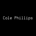 Cole Phillips