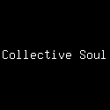 Collective Soul