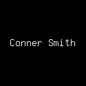 Conner Smith