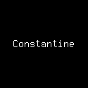 Constantine