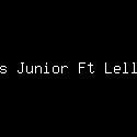 Cornelius Junior Ft Lelly Whatam