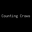 Counting Crows