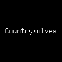 Countrywolves