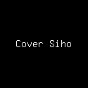 Cover Siho