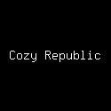 Cozy Republic