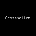 Crossbottom