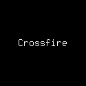 Crossfire