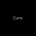 Cure